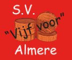 Logo S.V. 
