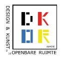 Logo Stichting DKOR / Kunstambassadeurs