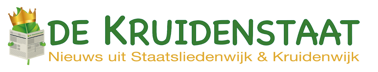 Ga naar de homepage van De KruidenStaat
