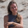 Profielfoto Loes Kievitsbosch