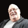 Profielfoto Willem Brockhus
