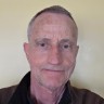 Profielfoto Ron Willard