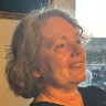Profielfoto Barbara Zwijsen