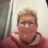 Profielfoto Anita Stolp