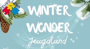 Winter-wonderland